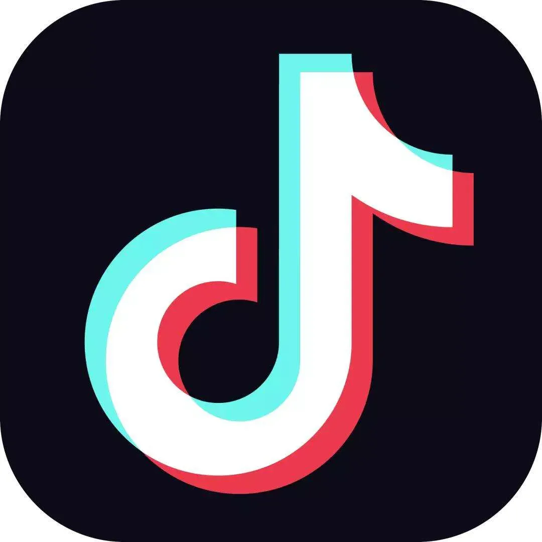 Reels支持翻译对口型,Meta短视频的“全村希望”正在靠AI突围