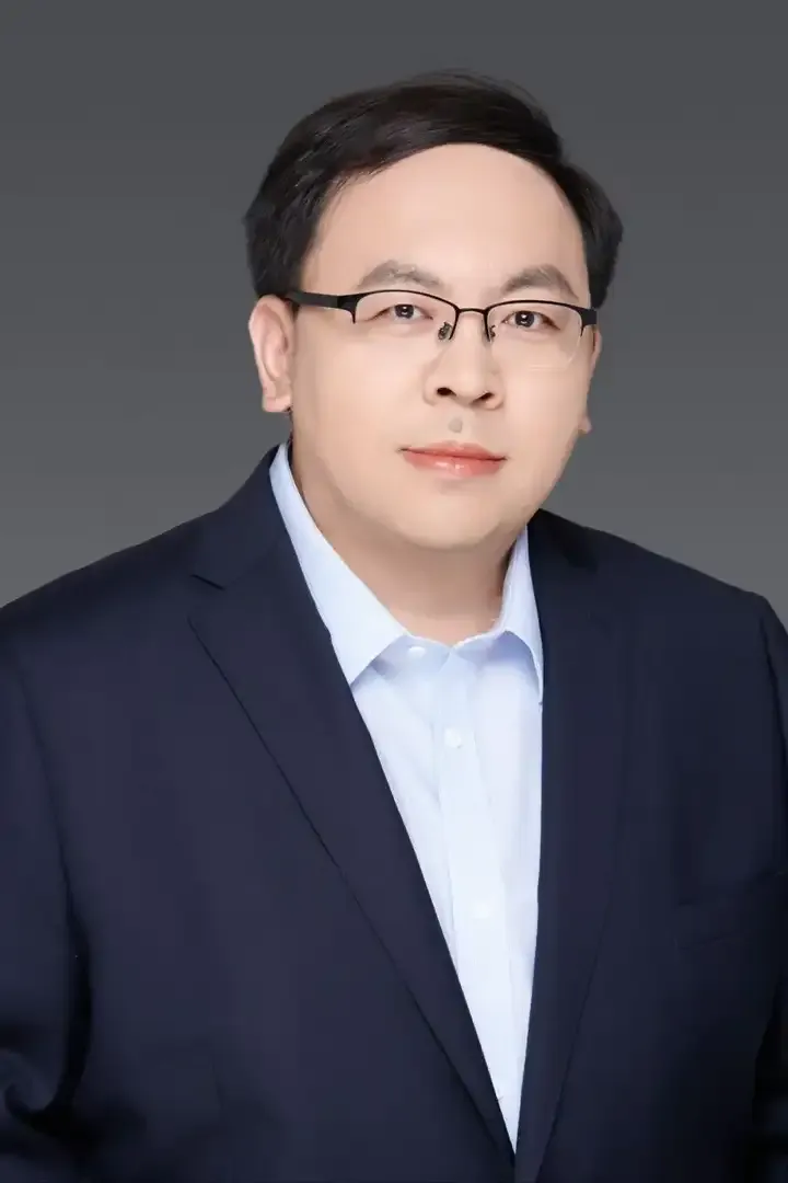 前京东智能驾驶一号位创业，「星源智」要打造通用具身大脑