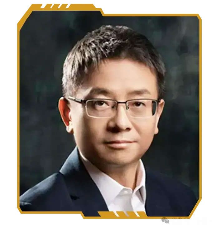 新天终启，万象智生！从AlphaGo到GPT-5，新智元十年见证ASI创世纪