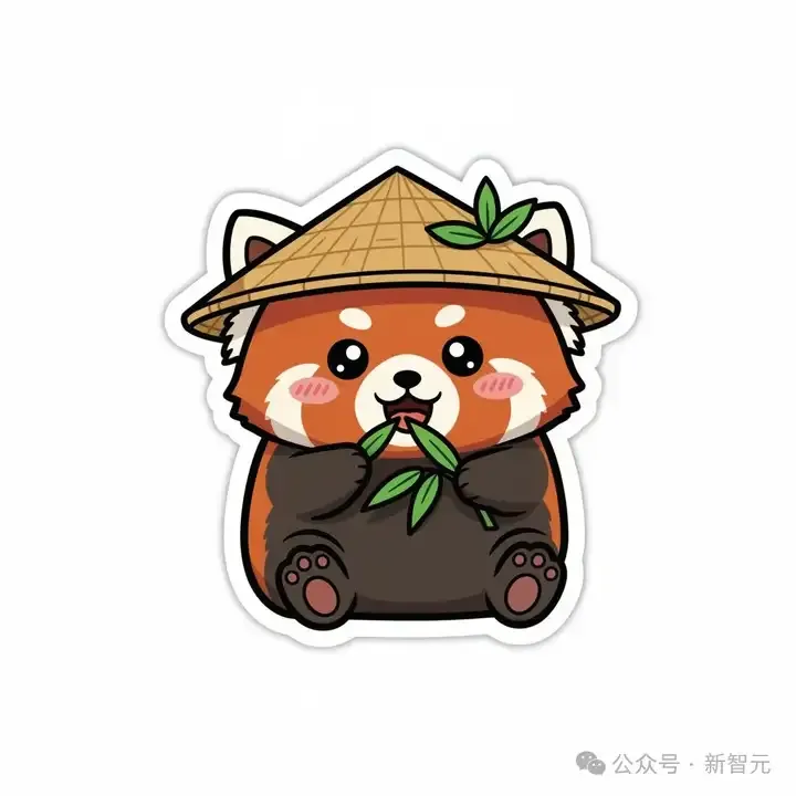 谷歌nano banana官方最强Prompt模板来了！先收藏再说