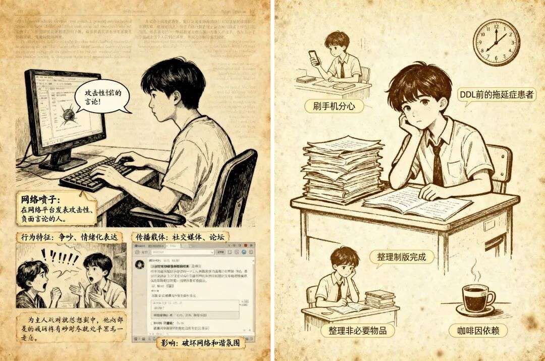 顶级邪修｜万字教程｜教你速通豆包・图像创作模型 Seedream 4.0