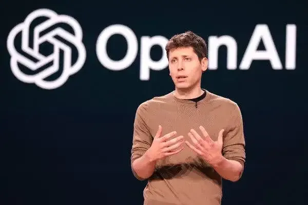 突发｜英伟达向 OpenAI 投资 1000 亿美元，400 万 GPU 打造「超级智能」