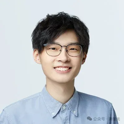马斯克首个编码模型上线，编程飙进Top5！这9位华人天团爆肝打造