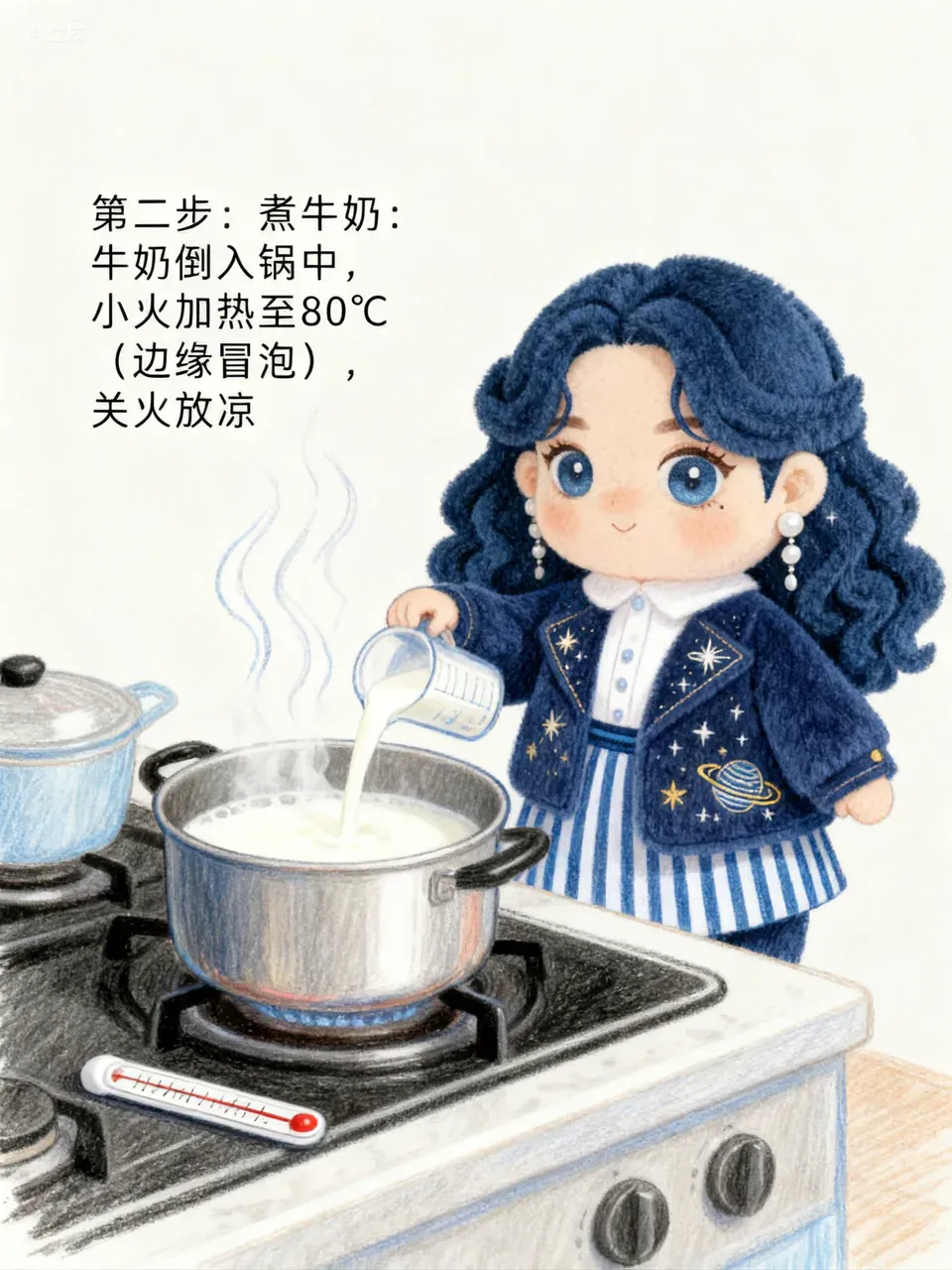 值得庆祝的进步！即梦图片4.0超全测评来了。