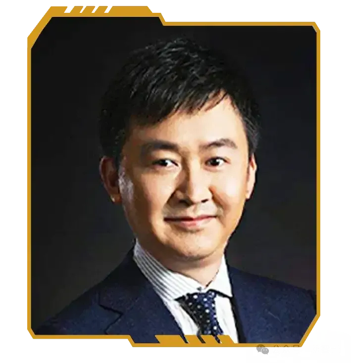 新天终启，万象智生！从AlphaGo到GPT-5，新智元十年见证ASI创世纪