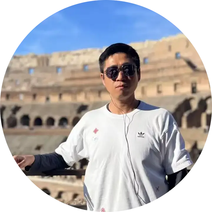 B站正式开源AniSora V3：从单卡4090推理到导演驱动的多智能体动画生成
