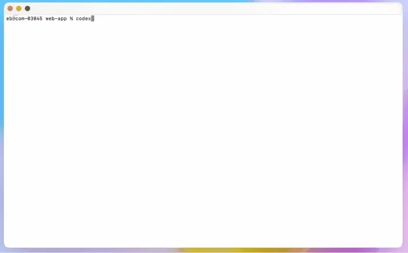 刚刚，OpenAI发布GPT-5-Codex：可独立工作超7小时，还能审查、重构大型项目