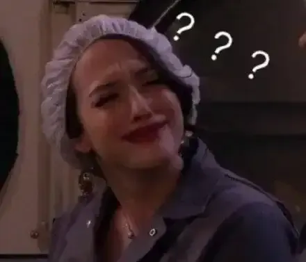 LLM也具有身份认同？当LLM发现博弈对手是自己时，行为变化了