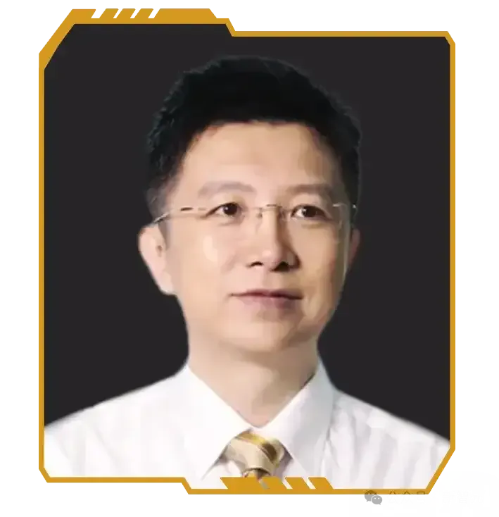 新天终启，万象智生！从AlphaGo到GPT-5，新智元十年见证ASI创世纪