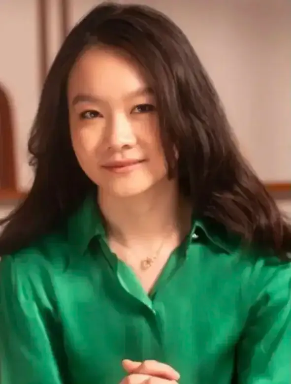 AI不再甘当打工仔：全球首家AI原生影视帝国如何用1.1亿美元颠覆好莱坞