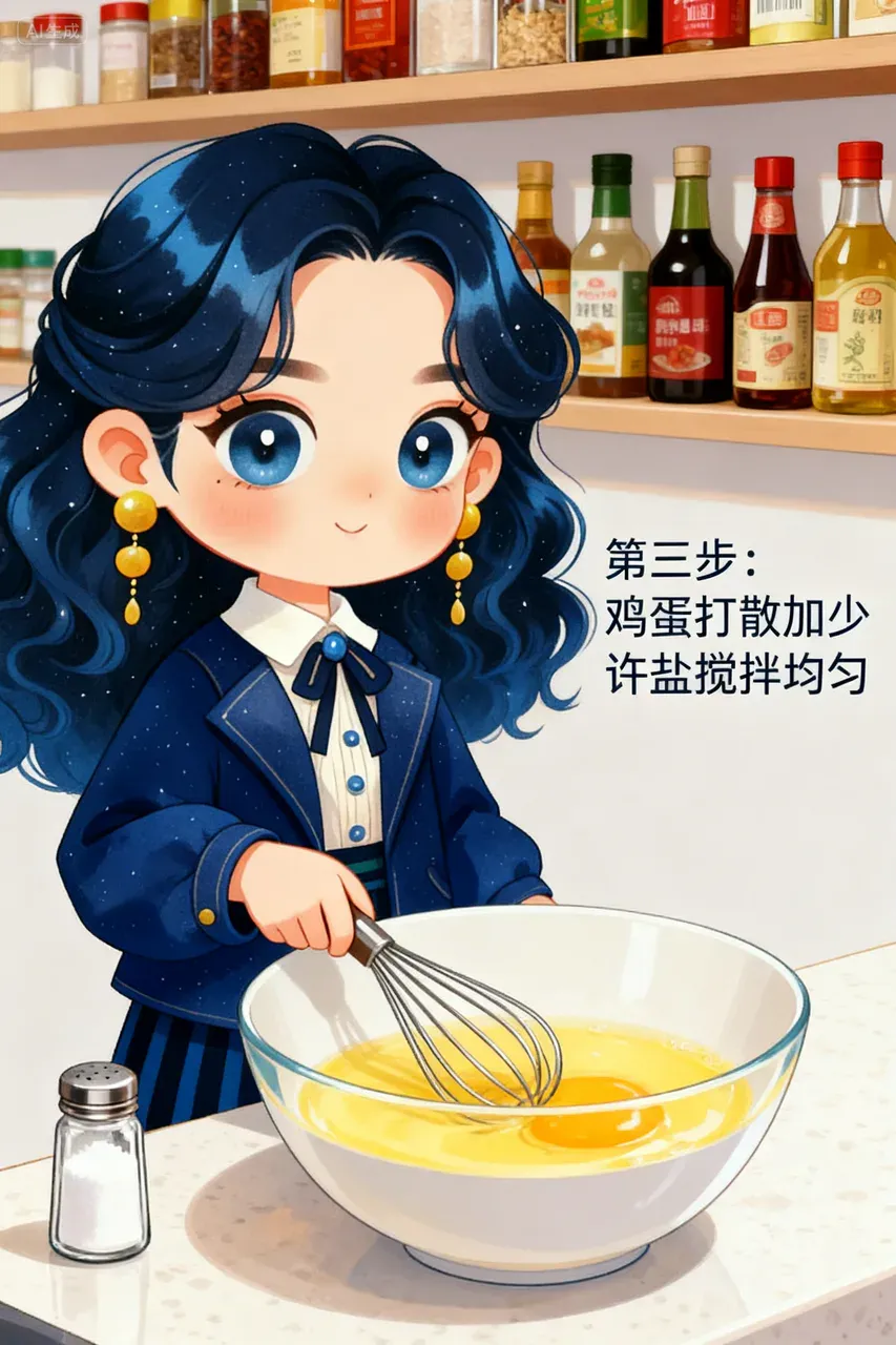 值得庆祝的进步！即梦图片4.0超全测评来了。