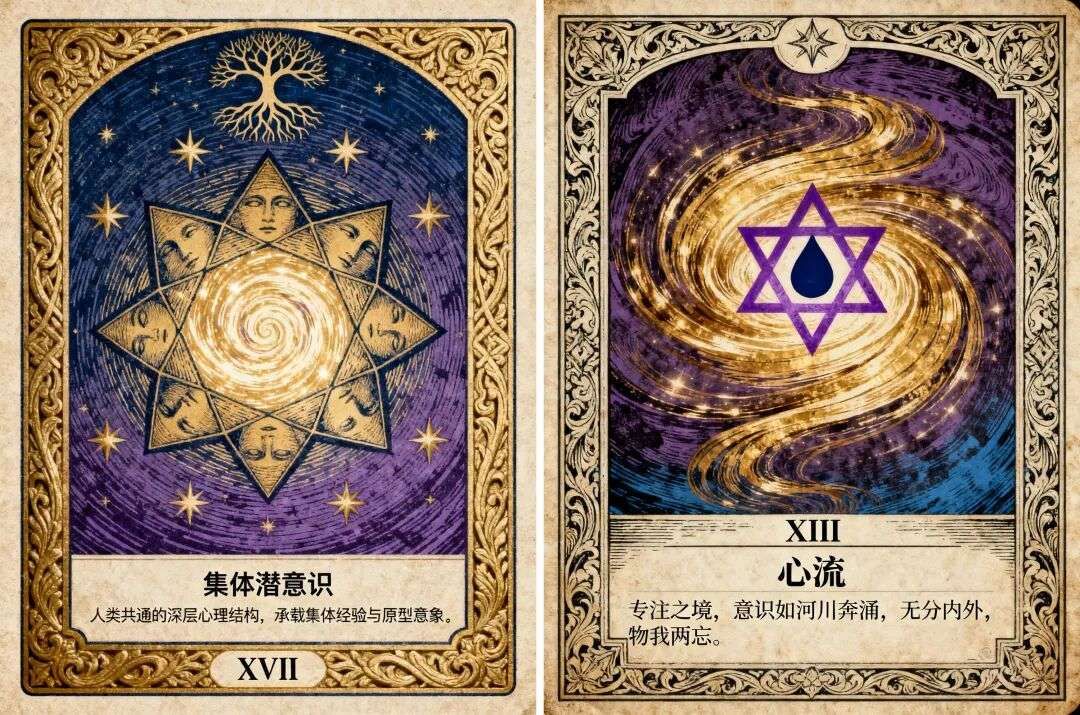 顶级邪修｜万字教程｜教你速通豆包・图像创作模型 Seedream 4.0