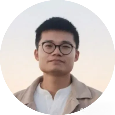 今夜，语音模型第一次超越人类！OpenAI再现Her时刻，95后华人研究员坐镇