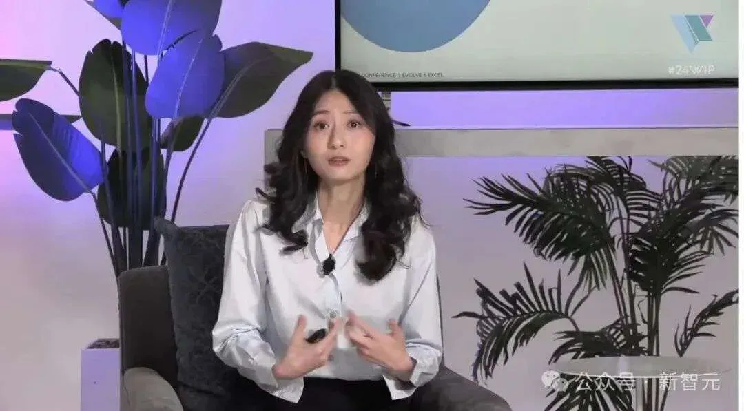 OpenAI重组GPT-5「灵魂」团队！亚裔女负责人遭调离，罕见自曝AI幻觉祸首