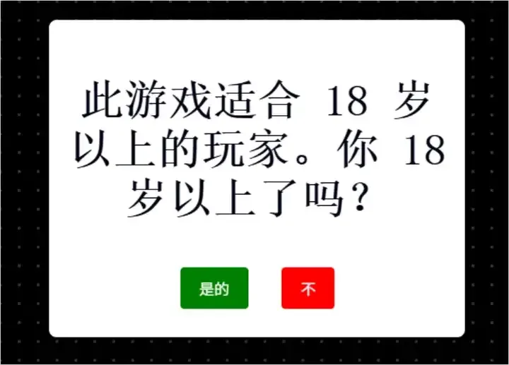 安利5个我觉得超酷的AI学习大法。