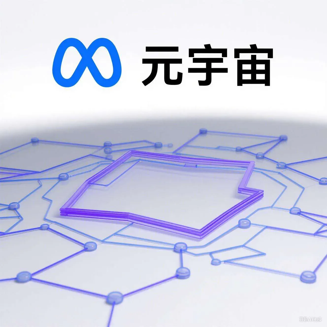 Reels支持翻译对口型,Meta短视频的“全村希望”正在靠AI突围