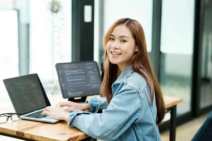 第一批智能体开发者的生存境况