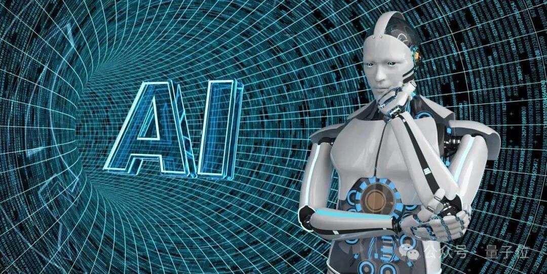 谷歌DeepMind：AI独立创造价值的经济层正在形成