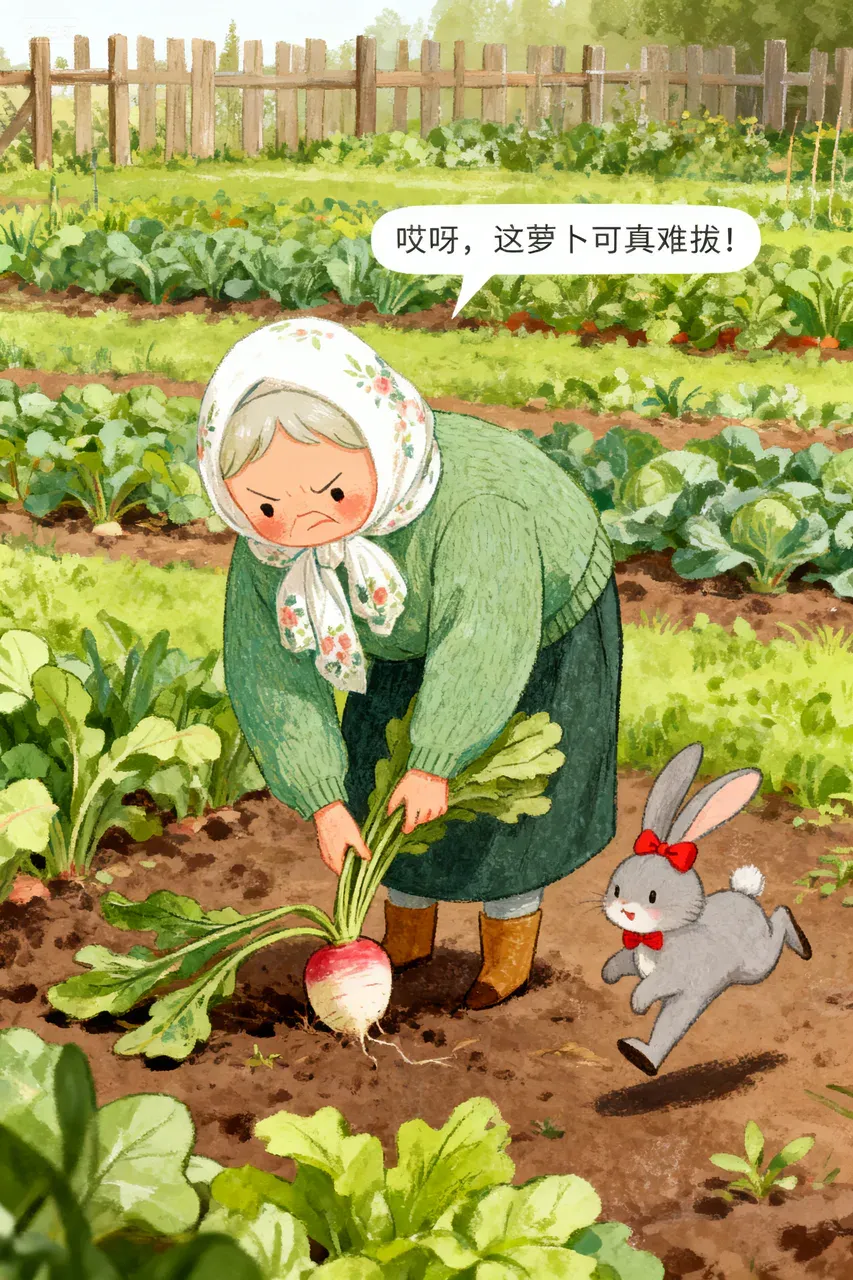 值得庆祝的进步！即梦图片4.0超全测评来了。