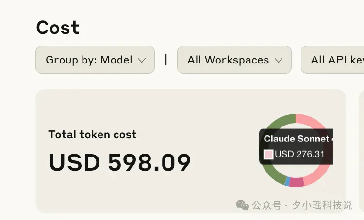 每月20元!智谱GLM-4.5杀入Claude Code,开启编程API“包月”时代