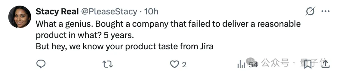 第一家被收购的AI浏览器公司，43亿成交，产品还在内测