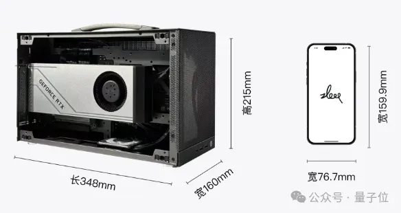 @CEO，你的下一个私人助理何必是人类