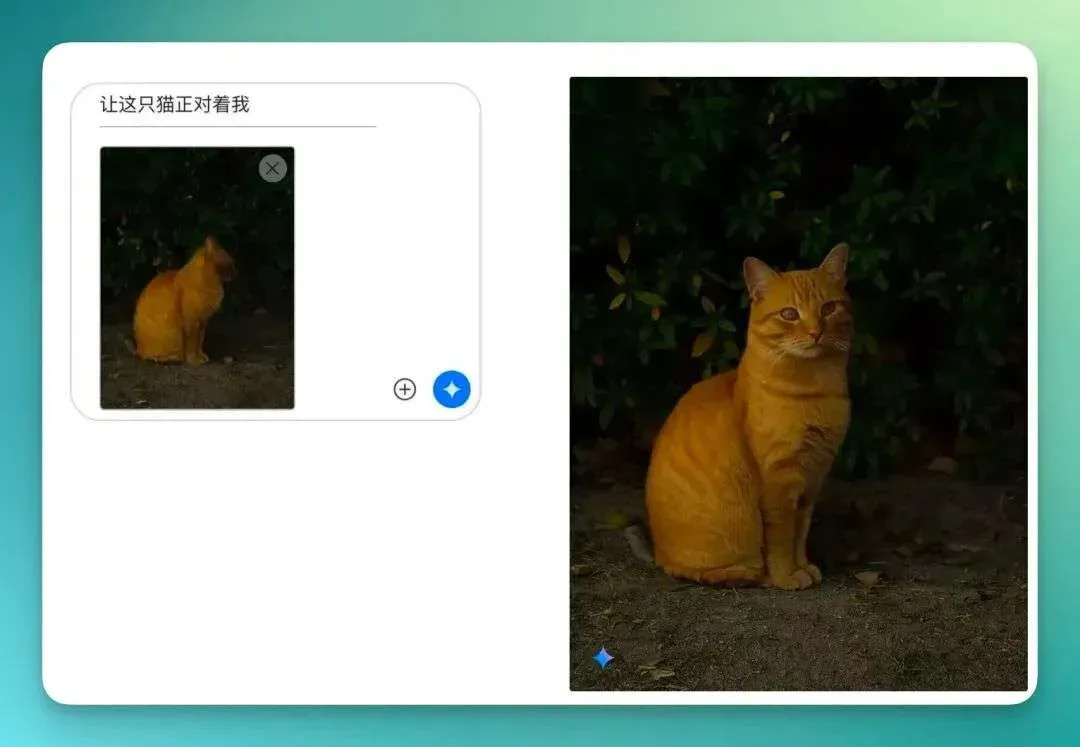 6000字复盘：Google AI变猛记——从 Nano Banna、Genie 3、Veo 3到Gemini 2.5的绝地反击