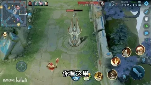 有多少PVP游戏玩家，是AI假扮的