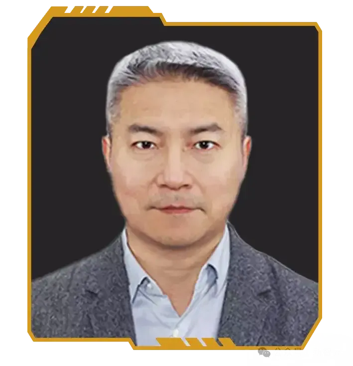新天终启，万象智生！从AlphaGo到GPT-5，新智元十年见证ASI创世纪