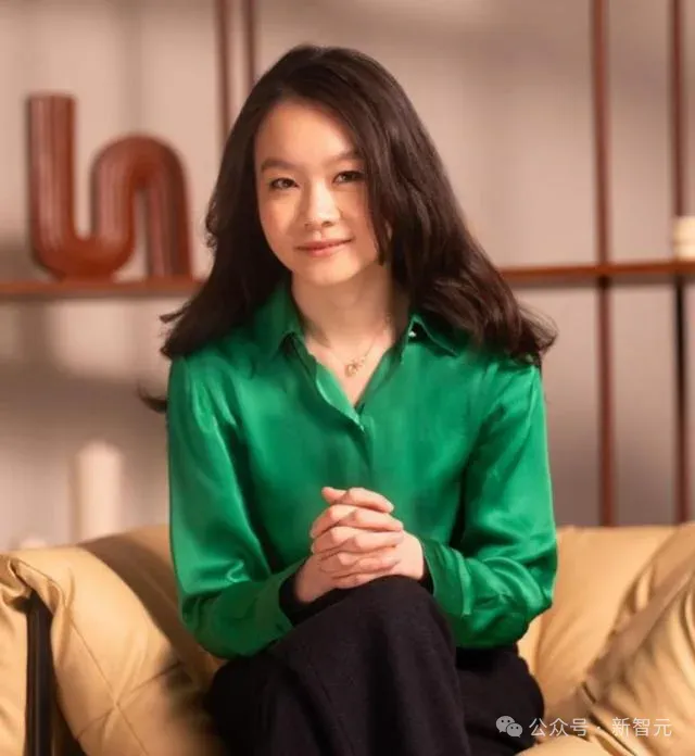 00后1.1亿美金「掀桌」！硅谷AI将书写影视新传奇，终结制片旧时代