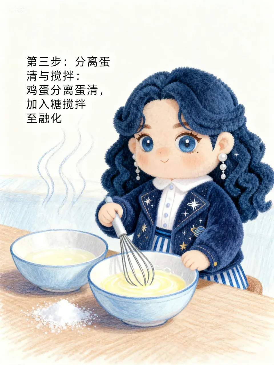 值得庆祝的进步！即梦图片4.0超全测评来了。