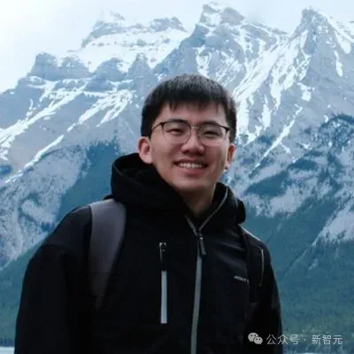 马斯克首个编码模型上线，编程飙进Top5！这9位华人天团爆肝打造