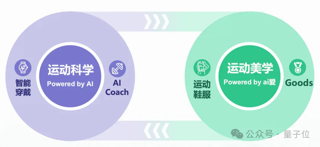 一帮人All in AI，让搞体育的先赚到钱了