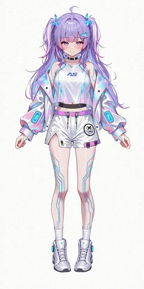 B站正式开源AniSora V3：从单卡4090推理到导演驱动的多智能体动画生成