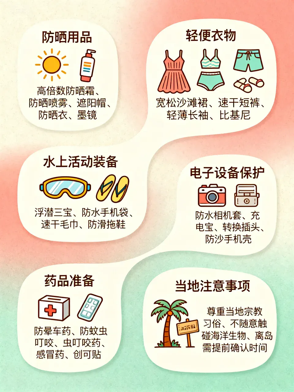 值得庆祝的进步！即梦图片4.0超全测评来了。