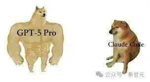 谁不用谁亏！Karpathy吹爆GPT-5：10分钟编码完胜Claude一小时，奥特曼秒回感谢