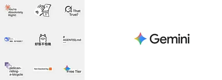 全网都在玩的生图模型，我用它把 iPhone 17 提前发布了