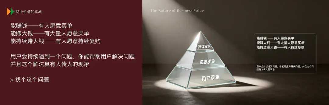 顶级邪修｜万字教程｜教你速通豆包・图像创作模型 Seedream 4.0