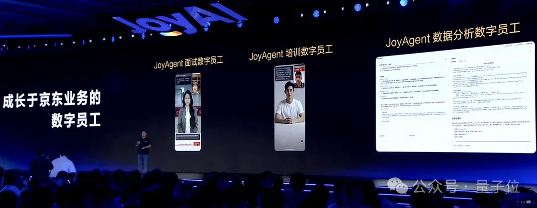 京东AI一揽子开源！超多核心项目全开源，GitHub万star项目也有新进展了
