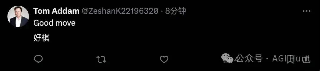 继封禁中国公司后，Anthropic 刚刚宣布：支持SB 53 法案