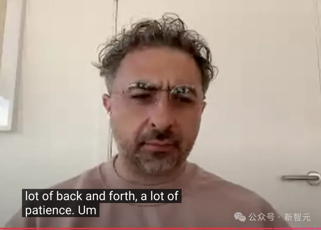 突发！微软与OpenAI同日开火：语音之战+通用大模型，AI霸权决战打响