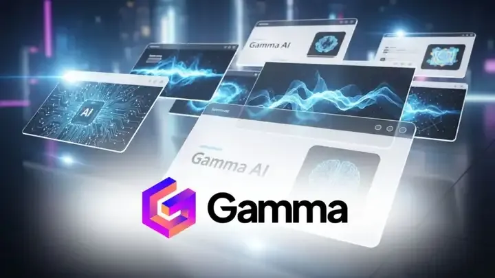 Gamma创始人首次公开：如何在2年内做到 $50M ARR