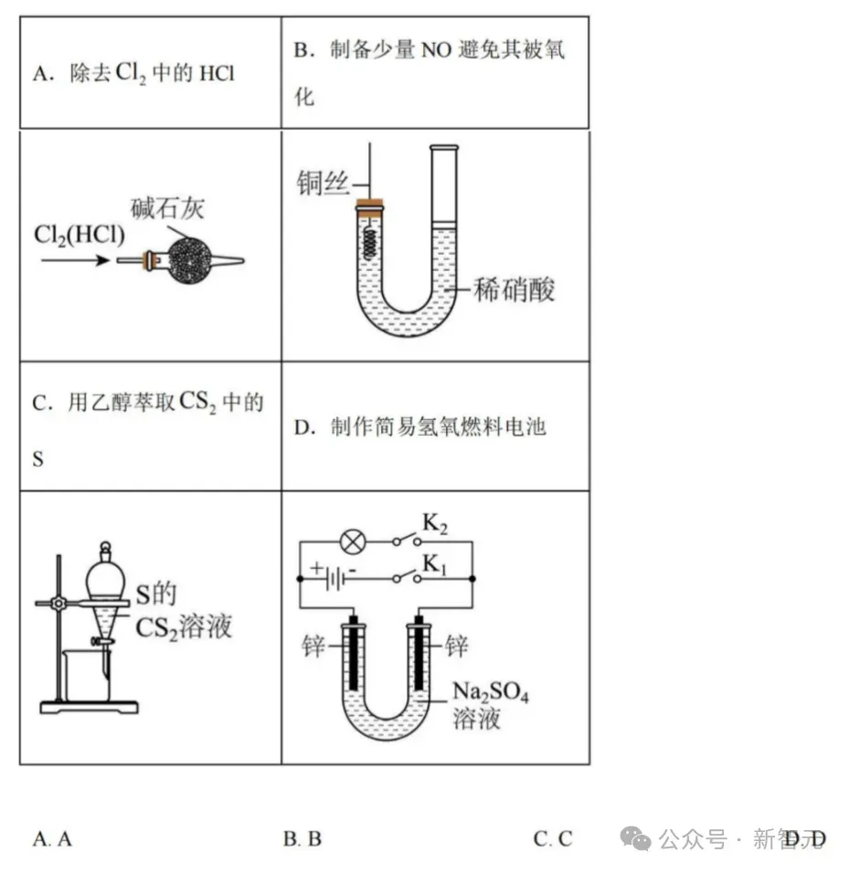 刚刚，大模型装上「鹰眼」！首创高刷视频理解，谷歌Gemini 2.5完败