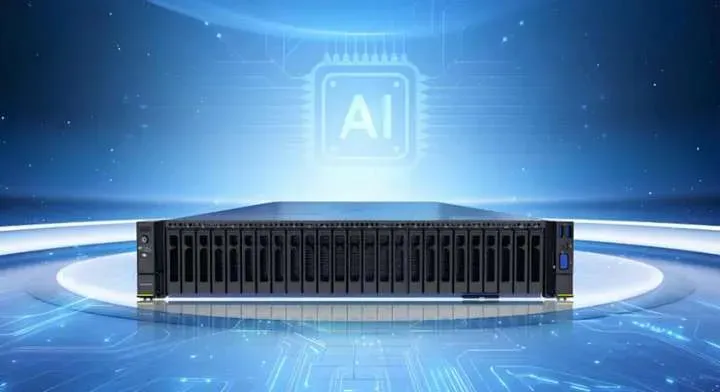 Open AI为何牵手立讯精密