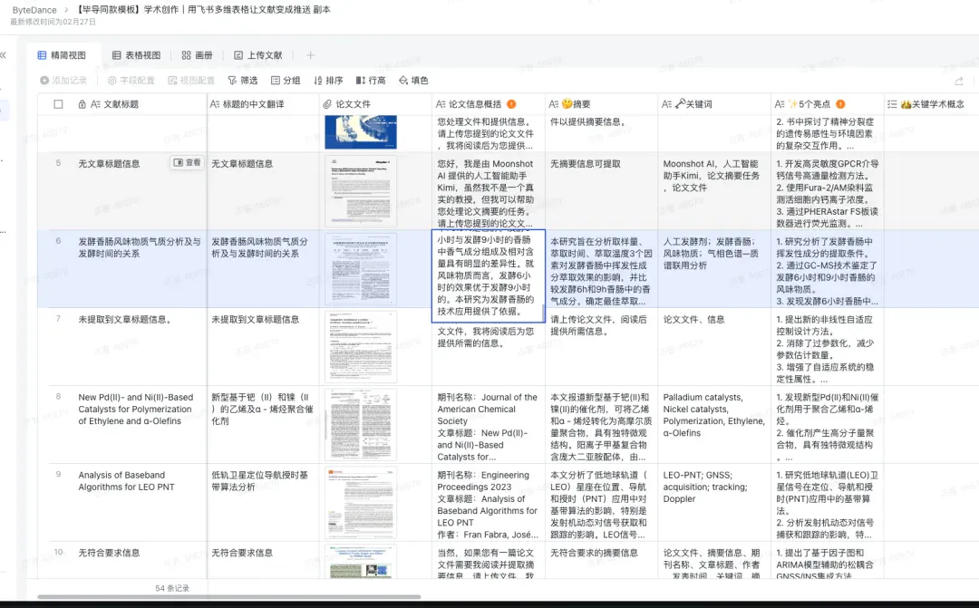 开学 AI 大礼包：OpenAI谷歌微软免费课程，从入门到精通，还有实战模板