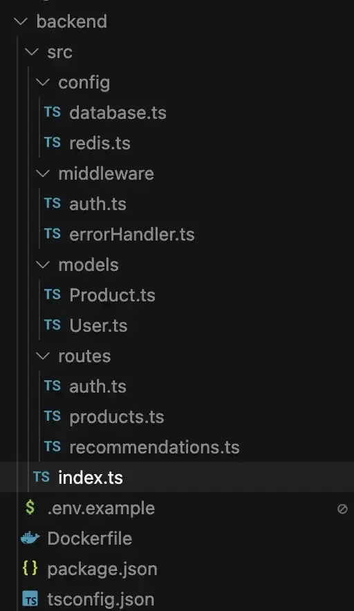 弃坑Claude！亲测CodeBuddy Code：单人2小时，从0搭建部署电商推荐系统