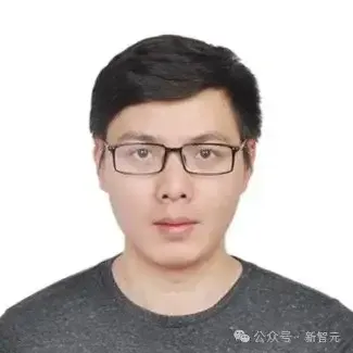 ACL最佳论文幕后的北大人！北大张铭带出顶会常胜军和百亿CEO天团｜新智元十周年峰会