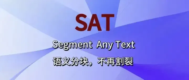 你的RAG系统有个数学BUG，DeepMind首次证明嵌入向量检索召回能力有限