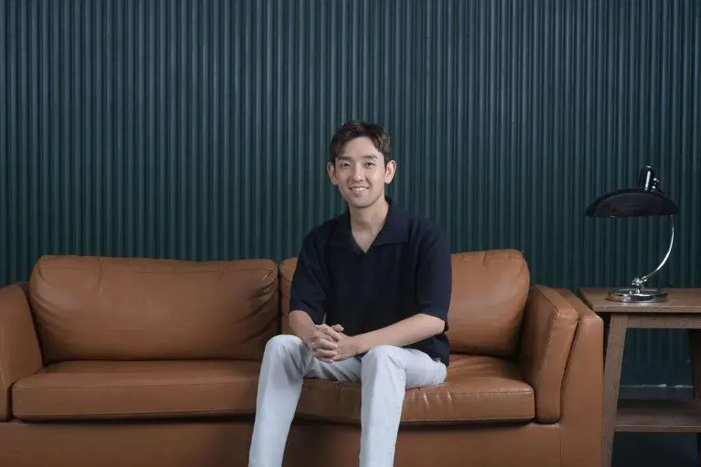 速递｜红杉系资本押注：AI打假Marq Vision融资4800万美元，哈佛法学院创始人助力品牌掌控数字资产
