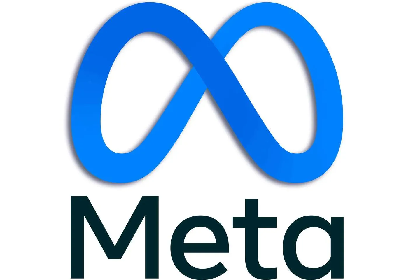 Reels支持翻译对口型,Meta短视频的“全村希望”正在靠AI突围
